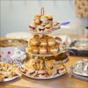 scone tower
