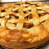 Apple Pie 